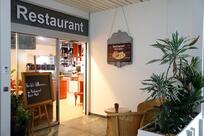 Restaurant Berimärt AG