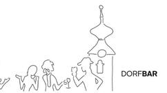 Dorf Bar