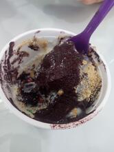 Açaí&Açaí Frozen