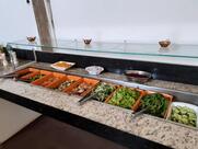 Restaurante Sabor no Prato