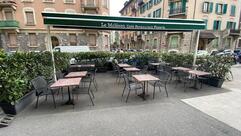 Le Moléson Café&Pizzeria