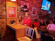 Bar Sports Vegas 3.0