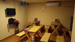 Kaka's Deli - The Everyday Eat