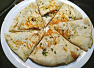 Baro Mashe Tero Parbon