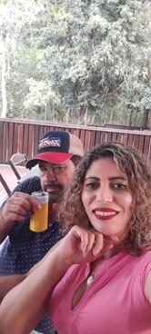 Snooker Bar Le Petitte