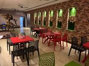 Gupta Sweets & Restaurant (ଗୁପ୍ତା ଗୁଡ଼ିଆ)