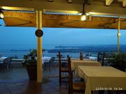 Foresteria San Michele