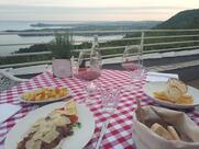 Foresteria San Michele