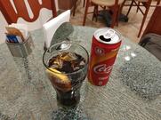 Caffé Aureo di Ciotti Claudia