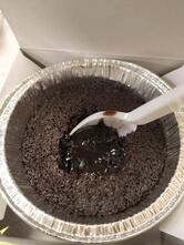 Domino's Pizza Machuabazar, Kolkata