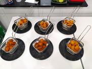 Point Burger Excelência em Qualidade!