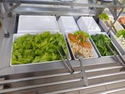 Restaurante Tempero Caseiro - Itapira-SP