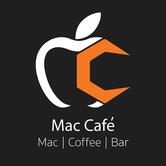 Mac Cafe Santitham