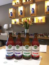 Armazém Da Sil Produtos Naturais