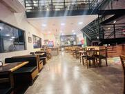 Fabrica Do Lanche Botânico