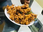 TABELA HOTEL-VEG RESTAURANT AND DAIRY PRODUCT