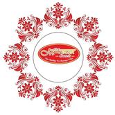 Maikulal Sweets Shop