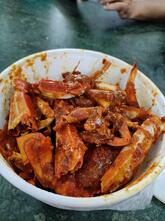 Parijat Hotel & Restaurant