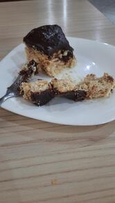 Panificadora Trainotti & Confeitaria