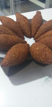 Pastelaria do Vovô Loja 3