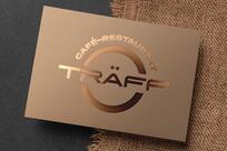 Café-Restaurant Träff