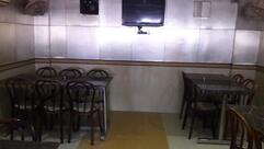 NEW SURUCHI RESTAURANT, ROURKELA