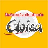 Restaurante Eloisa