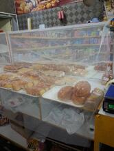 Trigo e Pão Panificação e Delicatessen