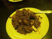 Mahesh Bar And Restaurant