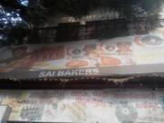 Shri Sai Bakers