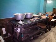 Chokadola Hotel & Restaurant