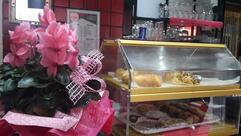 Caffè Joyce Novara Colazioni Aperitivi Nuova Gestione