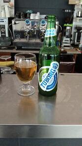 Bar Da Mucciu