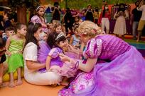 Bom Sabor Refeições