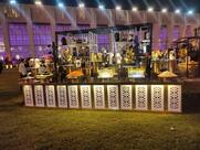 Hemlata sweets/dhaba