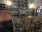 PizzAria lafabrika89