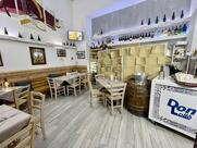 Trattoria Don Lollò