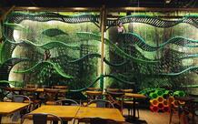 Mania de Churrasco Prime Steak & Burger