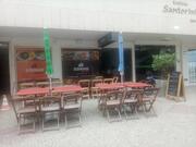 Sonho Mineiro Restaurante Pub