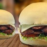 LENDRO COSTA ALIMENTOS GOURMET