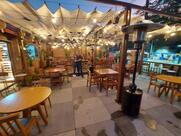 Pommet Gastronomia Contemporânea