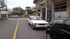 Bar e Mercearia do Cesinha