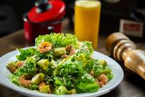 Real Botequim Petrópolis