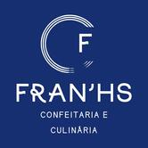 Fran'hs Confeitaria e Culinária