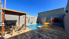 Planalto Paraíso Fest