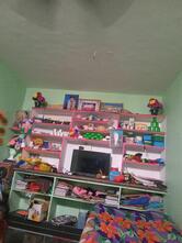 Sayyad Jelaluddhin Hotel