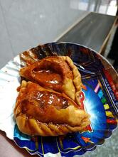 Babulal Jamnagari Ghughra