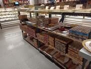 Bikanervala Mayur Vihar Delhi