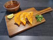 Restaurant La p*ta dama