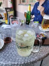 Caffe bar "Gaj" Kerestinec